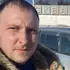 Сергей из Славянска-на-Кубани, мне 33, познакомлюсь без обязательств