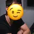 Я Lastman, 39, из Ставрополя, ищу знакомство для общения