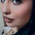 Я Адель, 20, из Самары, ищу знакомство для дружбы
