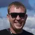 Я Alex, 40, знакомлюсь без обязательств в Симферополе