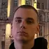 Я Сергей, 19, из Москвы, ищу знакомство для общения