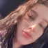 Марина из Ростова-на-Дону, ищу на сайте знакомства на одну ночь