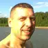 Я Man, 59, из Перми, ищу знакомство для постоянных отношений
