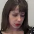 Я Ника, 29, знакомлюсь для вирта в Москве