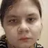 Lina из Казани, ищу на сайте знакомства на одну ночь