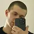 Я Konstantin, 24, из Перми, ищу знакомство для приятного времяпровождения
