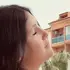 Я Лизочка, 19, знакомлюсь для постоянных отношений в Санкт-Петербурге