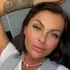 Я Маруся, 35, знакомлюсь для общения в Москве