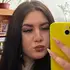 Диана из Уссурийска, мне 18, познакомлюсь без обязательств