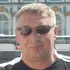 Я Владимир, 48, из Братска, ищу знакомство для совместных путешествий