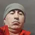 Я Самар, 52, из Якутска, ищу знакомства без обязательств