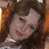 Я Майя, 28, из Сельца, ищу знакомство для дружбы