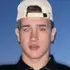 Я Danill Kylinin, 21, знакомлюсь без обязательств в Елабуге