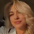 Я Александра, 26, знакомлюсь без обязательств в Санкт-Петербурге