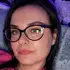 Я Дарья, 35, знакомлюсь для совместных путешествий в Перми