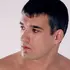 Я Руслан, 37, знакомлюсь без обязательств в Нижнем Новгороде