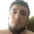 Давлама из Махачкалы, мне 24, познакомлюсь на одну ночь