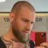 Я Евгений, 29, из Нижнего Тагила, ищу знакомство для вирта