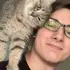 Я Дима, 21, знакомлюсь для вирта в Владивостоке
