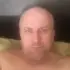 Александр из Сланцев, ищу на сайте приятное времяпровождение