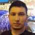 Рахматилла из Хабаровска, ищу на сайте знакомства без обязательств