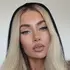 Я Samira, 34, знакомлюсь без обязательств в Нальчике