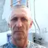 Я Витос, 56, знакомлюсь без обязательств в Донецке