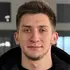 Я Влад, 24, из Самары, ищу знакомство для дружбы