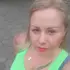 Я Анна, 44, знакомлюсь для приятного времяпровождения в Владивостоке