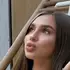 Лена из Москвы, мне 25, познакомлюсь для постоянных отношений