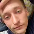Николай из Санкт-Петербурга, мне 27, познакомлюсь на одну ночь