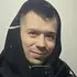 Я Александр, 28, из Чехова, ищу знакомство для приятного времяпровождения