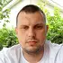 Я Иван, 35, знакомлюсь без обязательств в Белоярском