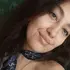Я Лола, 33, из Москвы, ищу знакомство для общения