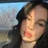Я Margo, 21, из Ростова-на-Дону, ищу знакомство для дружбы