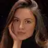 Я Анастасия, 26, знакомлюсь для общения в Самаре