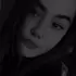 Я Маргарита, 23, из Хабаровска, ищу знакомство для общения