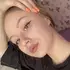 Я Aleksandra, 19, из Новороссийска, ищу знакомство для вирта