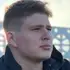 Сергей из Красноярска, мне 26, познакомлюсь для открытые отношения