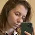 Я Екатерина, 30, знакомлюсь для дружбы в Немчиновке