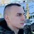 Дмитрий из Санкт-Петербурга, ищу на сайте постоянные отношения