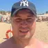Я Кирилл, 33, знакомлюсь для приятного времяпровождения в Мытищах
