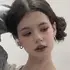 Я Елизавета, 18, знакомлюсь без обязательств в Москве