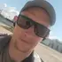 Я Евгений, 36, знакомлюсь без обязательств в Москве