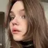 Yami из Санкт-Петербурга, мне 21, познакомлюсь для приятного времяпровождения