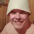 Александр из Саранска, мне 33, познакомлюсь для вирта
