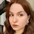 Я Анастасия, 23, из Липецка, ищу знакомство для приятного времяпровождения