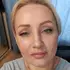 Я Ульяна, 41, знакомлюсь для общения в Череповце
