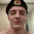 Денис из Магадана, мне 23, познакомлюсь на одну ночь