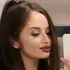 Я Софа, 25, из Кувандыка, ищу знакомство для вирта